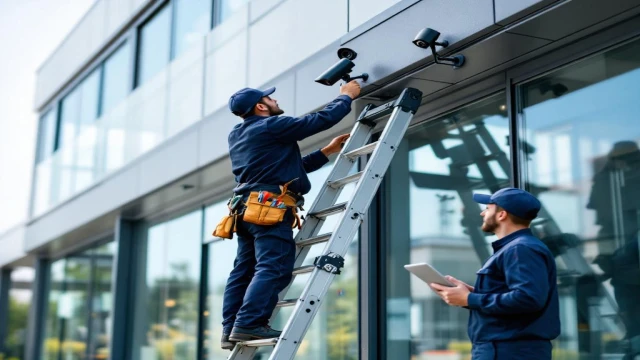 gde-zakatat-sistemu-videonablyudeniya-v-moskve