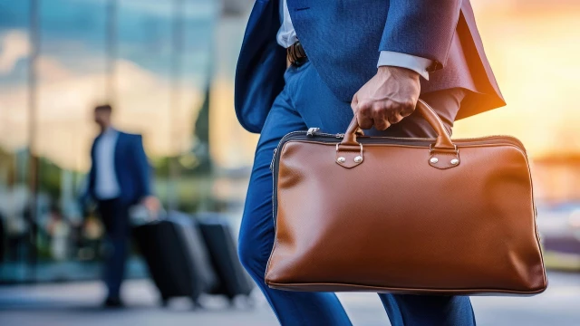 inzhiniring-dlya-finansovogo-sektora-cifrovye-resheniya
