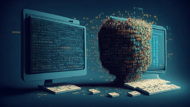 uslugi-proektirovanie-i-montazh-skud-dlya-predpriyatiy