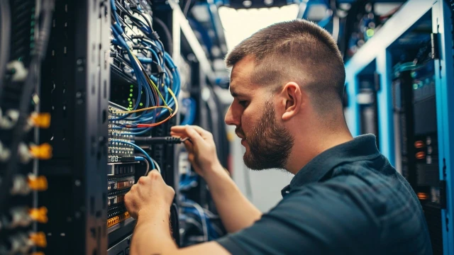 uslugi-sistemnyh-administratorov-v-moskve-i-oblasti-24-7