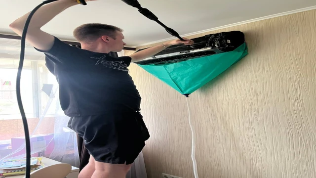 zachem-nuzhno-obsluzhivanie-kondicionera-i-gde-ego-zakazat